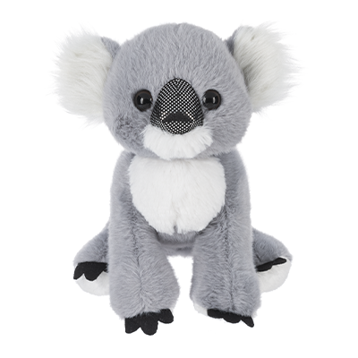Koala - Webkinz