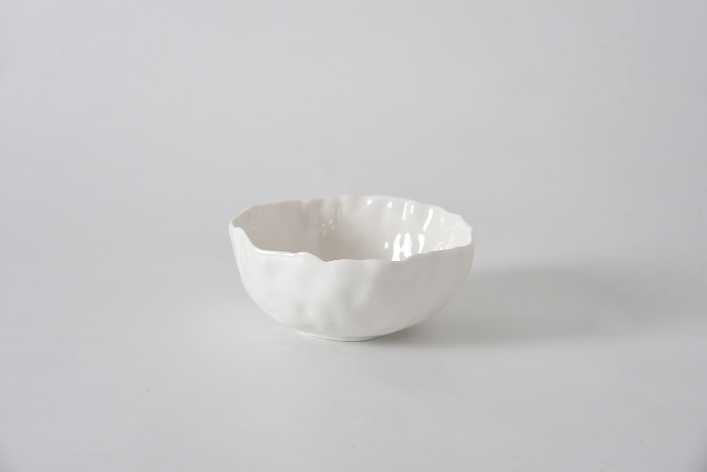 Willow Snack Bowl