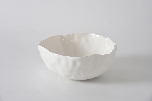 Willow Medium Bowl