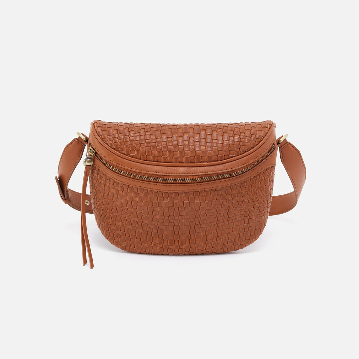 Juna Belt Bag - Sweet Basil (Copy)