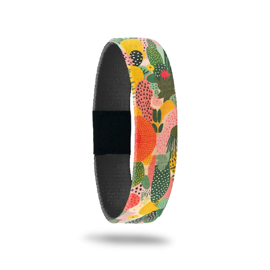 You are not your Mistakes Bracelet