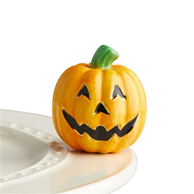 Carved Cutie (JackoL) mini-A216