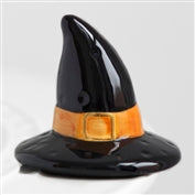Witchful Thinking Mini A68