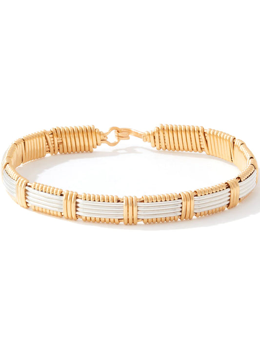 Adore - Bracelet