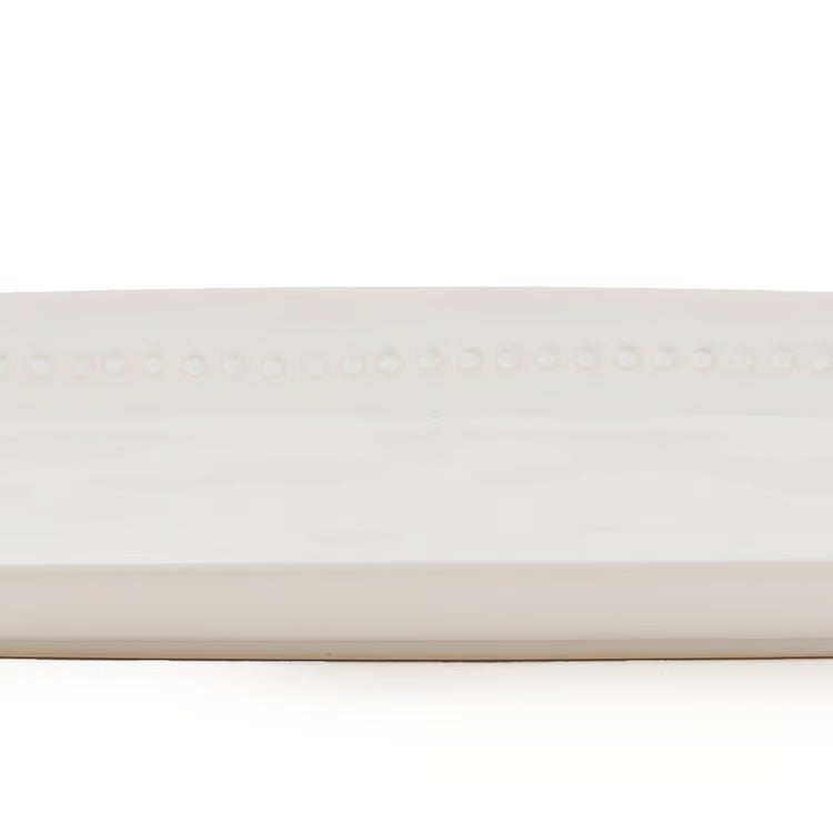 Wrenly Medium Serving Platter