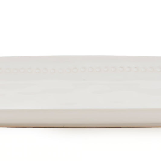 Wrenly Medium Serving Platter