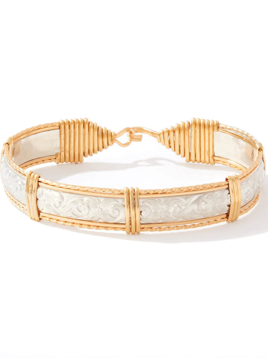 Angelina - Bracelet