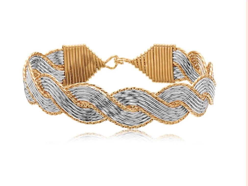 Aurora - Bracelet
