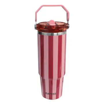 30 oz Cabana Tumbler