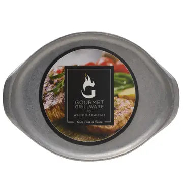 Small Flat Griddle