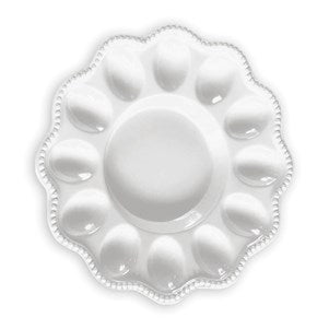 Vida Alegria Deviled Egg 2949