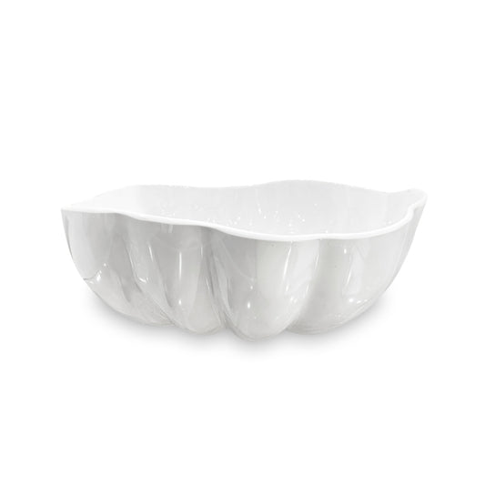 Vida Havana Rita Medium Bowl (3082)