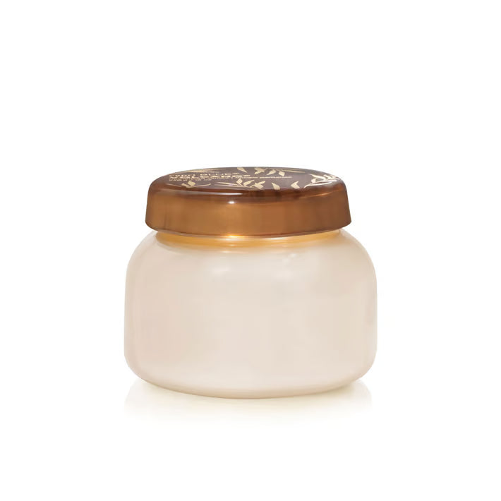 Volcano Autumn Glow Signature Candle