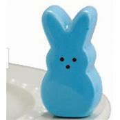 Blue Peep - A273