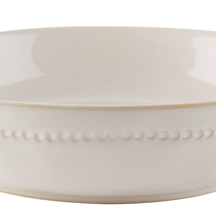 Wrenly Medium Serving Bowl