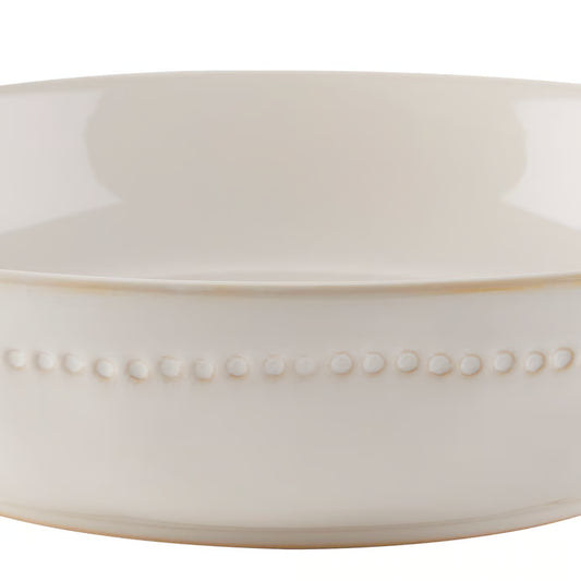 Wrenly Medium Serving Bowl