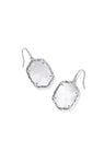 DAPHNE DROP EARRING