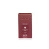 Pura Refill - Sugared Spice Twist
