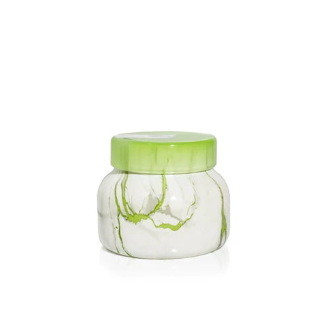 Honeydew Crush Marble - 8 oz Petite