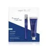 Volcano - Fragrance Gift Set