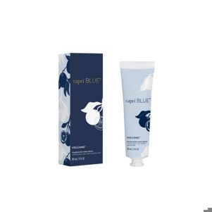 VOLCANO FLORA EDIT HAND CREAM,