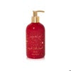 Apple Cider Social - Hand Wash