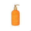 Pumpkin Dulce  - Hand Wash