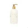 Volcano - Hand Wash