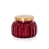 Sugared Spice Twist - Royal Gem Signature Jar