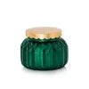 Volcano - Royal Gem Signature Jar