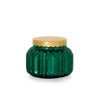 Volcano - Royal Gem Petite Jar