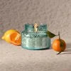 Volcano Icy Blue Mercury Jar 19 oz.