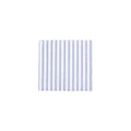 Capri Blue Cocktail Napkins- 20