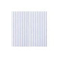 Capri Blue Dinner Napkins - 50