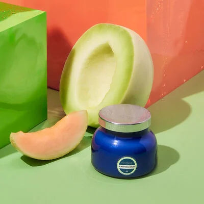 Volcano  - Petite Honeydew Crush