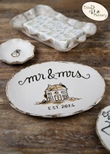 Mr & Mrs. Home 2026