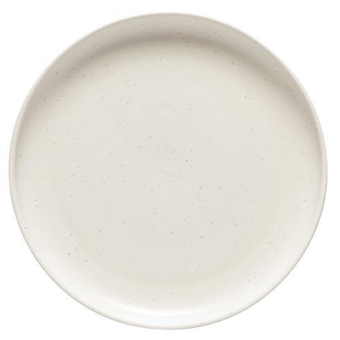 Pacifica Dinner Plate