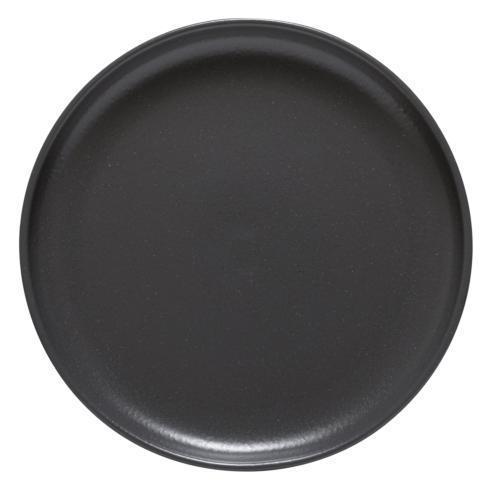 Pacifica Dinner Plate