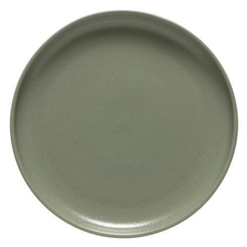 Pacifica Dinner Plate