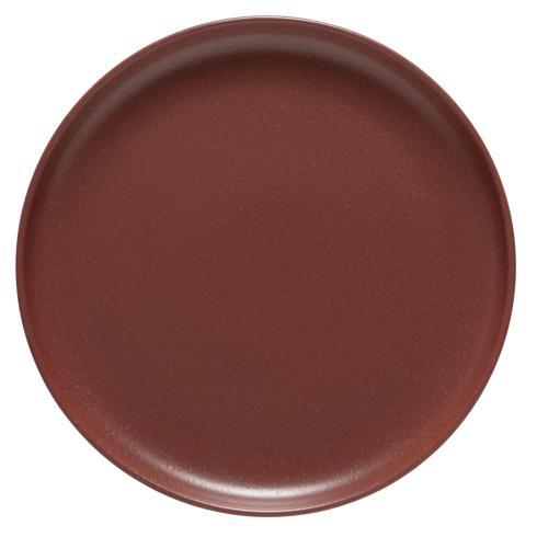 Pacifica Dinner Plate