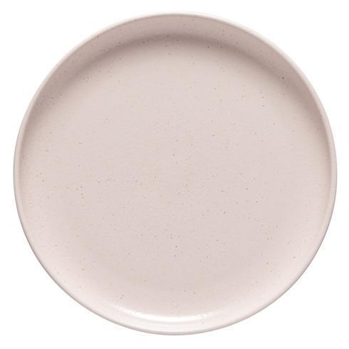 Pacifica Dinner Plate