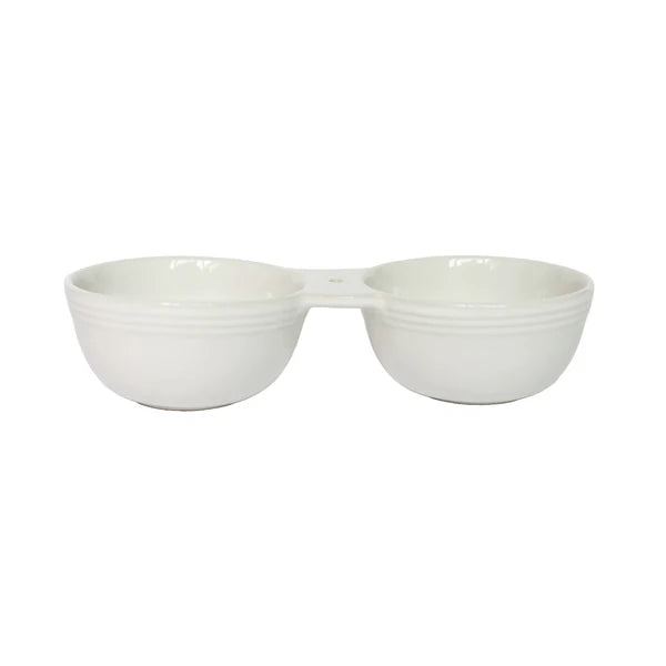 pinstripes double dipper T9