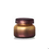 Apple Oud Artisan Tuscan Radiance Petite Candle PK