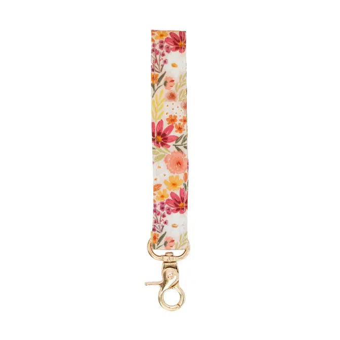 Wrislet Keychain