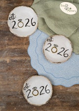 Est 2026