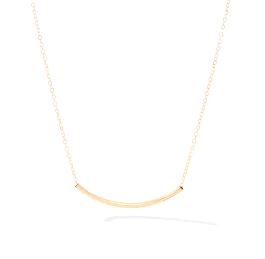 Endless Love Necklace