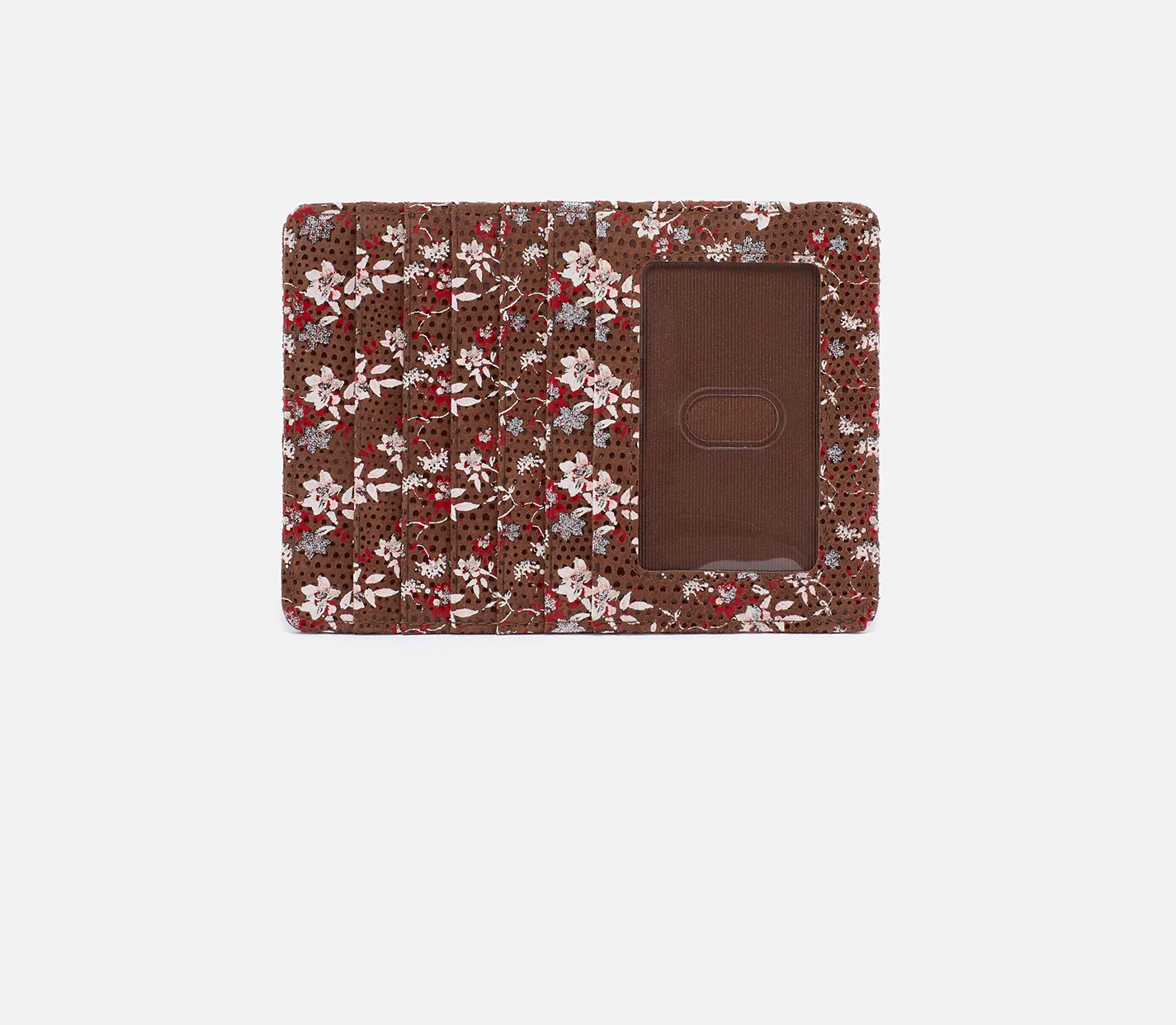 Euro Slide - Ditzy Floral