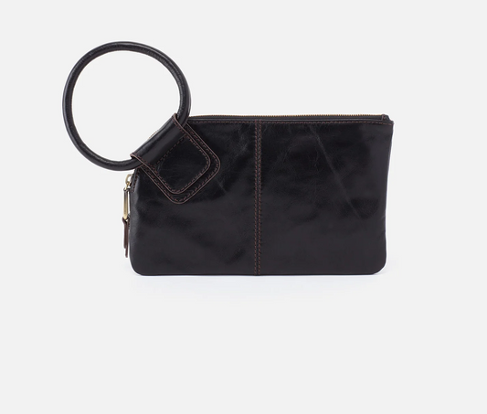Sable - Black