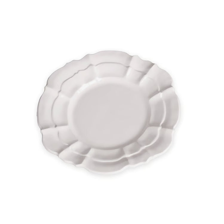 VIDA Tuscany Salad Plate