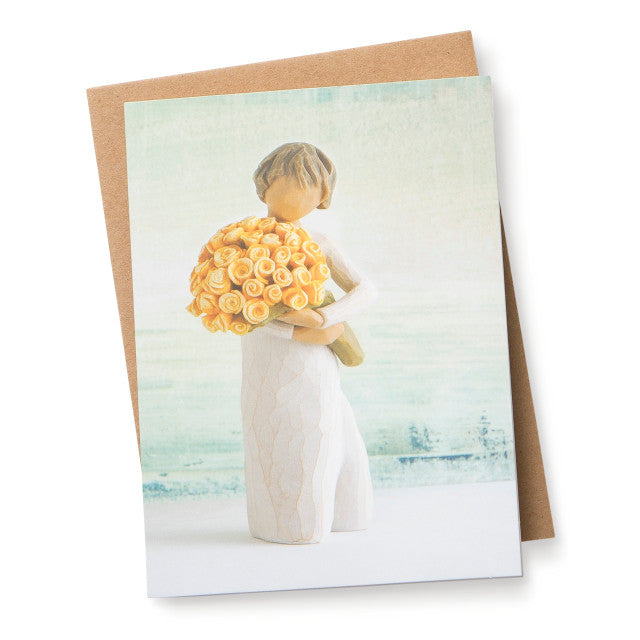Good Cheer! Notecards—Pack of 8